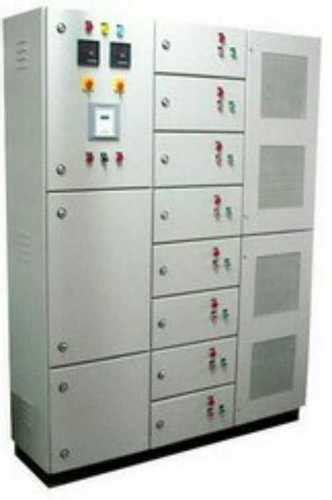 Image result for Automatic Power Control