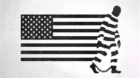 El cine y la televisión como espejos de la sociedad | Meer