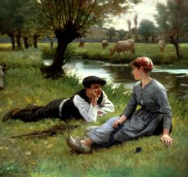 Image result for Training the Bride for Slavery