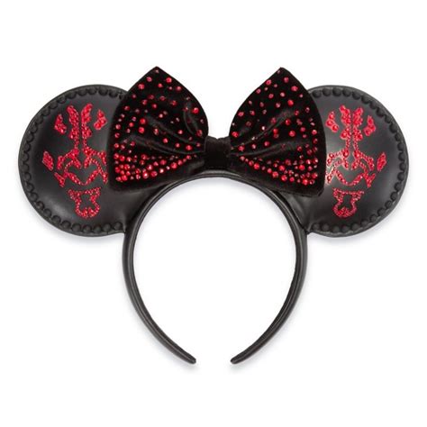 Darth Maul Ear Headband for Adults by BaubleBar – Star Wars | Disney Store