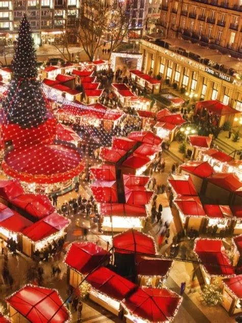 christmas 的图像结果