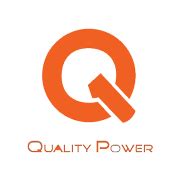 Quality Power Electrical Equipment | Latest IPO Analysis - Capital Market