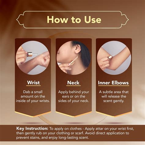 Royal Oud Kuwaiti Attar 10 ml | Best Amber Fragrance Attar – Ajmal ...