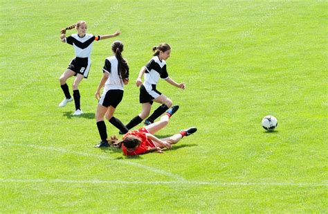 Soccer for Girls 的图像结果