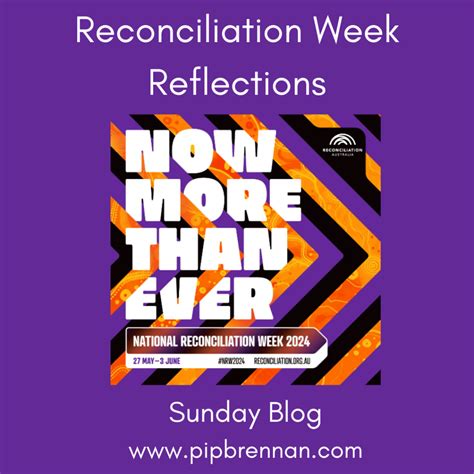 Image result for Reconciliation Week Bookmarks