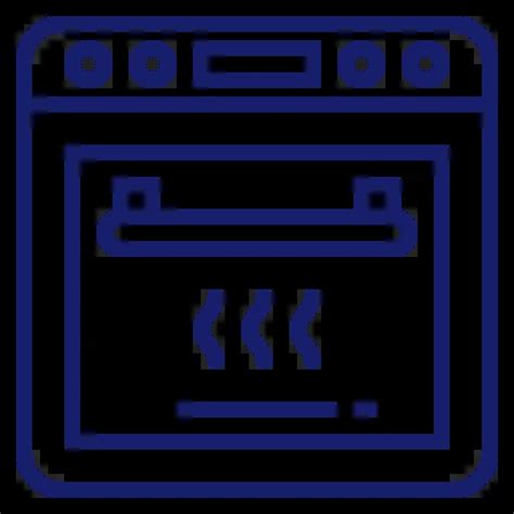 Image result for GoPro Inside Oven