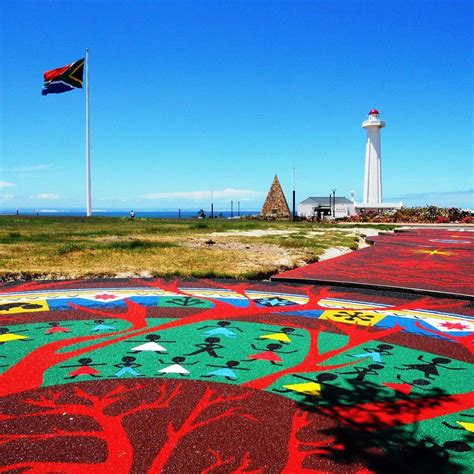 ROUTE 67 (2026) All You Need to Know BEFORE You Go (with Photos ...