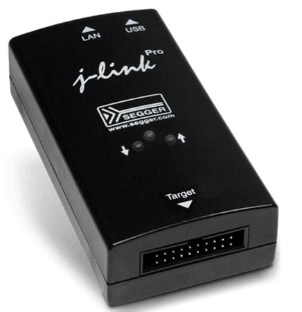 Image result for Jtag Interface