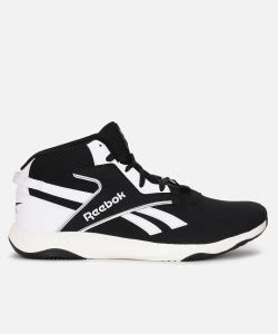 REEBOK Urbane M Casuals For Men - Buy REEBOK Urbane M Casuals For Men ...