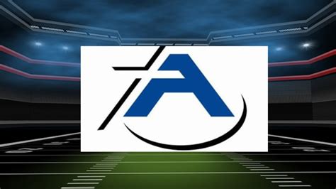 Pittsville vs Assumption football game cancelled due to 2 positive ...