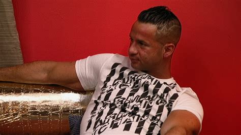 Watch Jersey Shore Season 5 Episode 5: Nothing But Nice - Paramount+