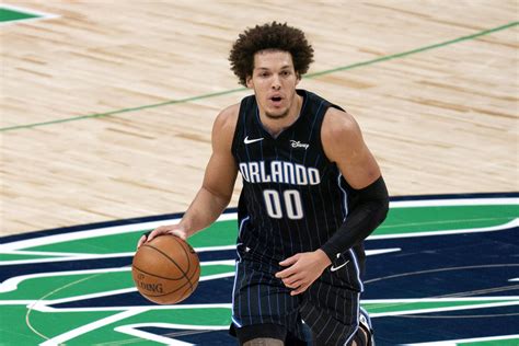 Top 999+ Aaron Gordon Wallpaper Full HD, 4K Free to Use