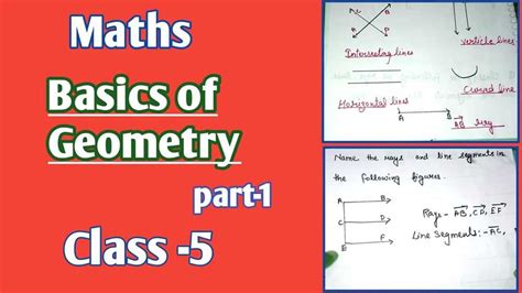 Image result for Unit 1 Geometry Basics Homework 5