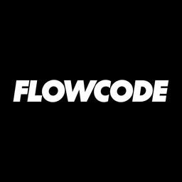 Flowcode Keypad 的图像结果