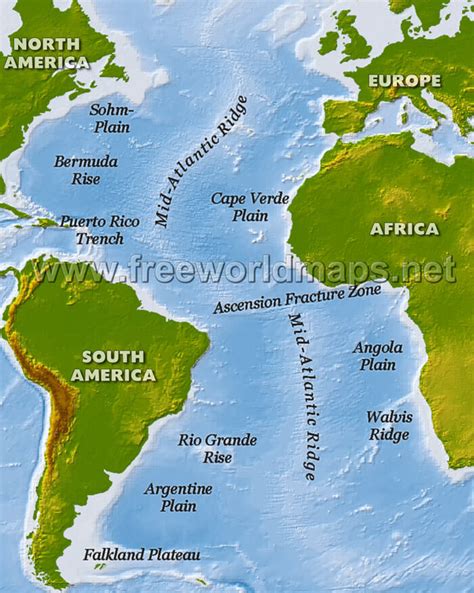 https://www.freeworldmaps.net/ocean/atlantic/atlantic-ocean-geography.jpg