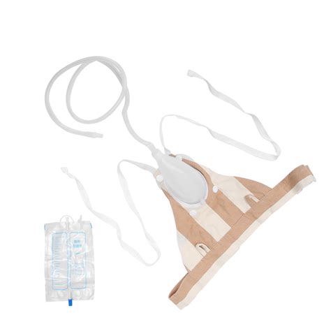 Buy Dioche Women Female Silicone Urine Collector Urine Collection ...