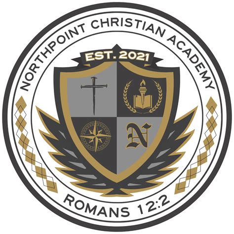 About — NorthPoint Christian Academy