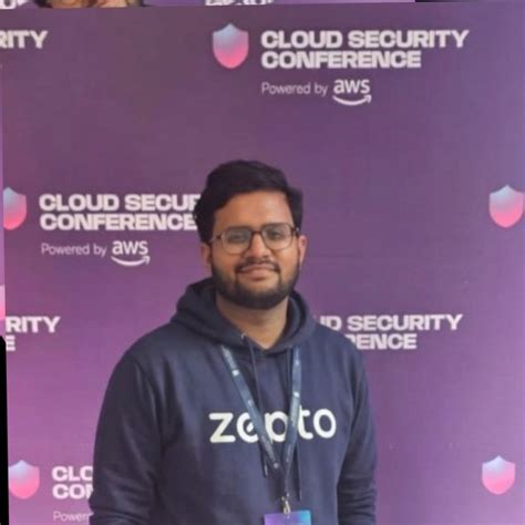 Akash Chaurasia - DevOps Engineer | Stackforce