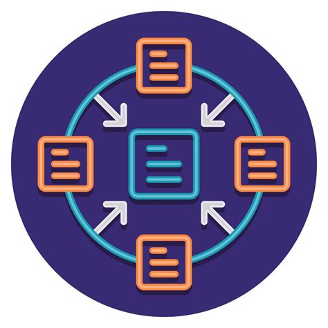 Data Collection PNG 的图像结果