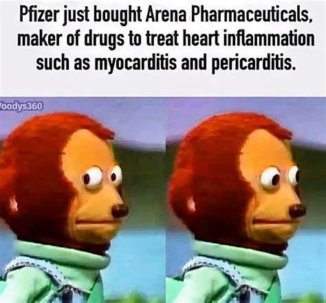 Image result for Medication Error Meme