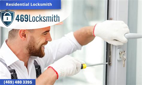 Image result for Remotesremotes.com Locksmith Locator