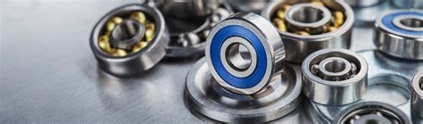 How to clean industrial bearings effectively and safely | Castrol India