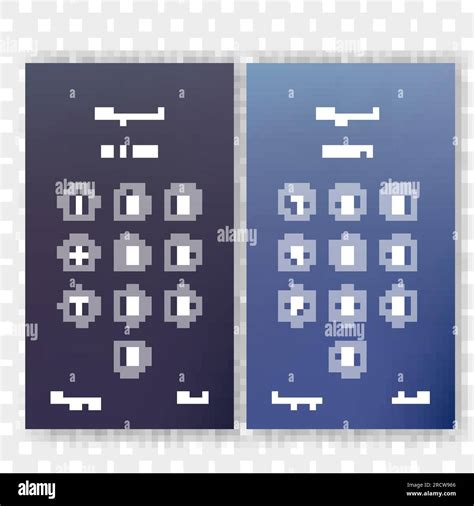 Image result for Passcode Wallpaper