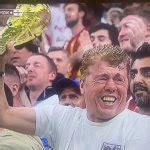 Local Man Is Pleased Meme 的图像结果