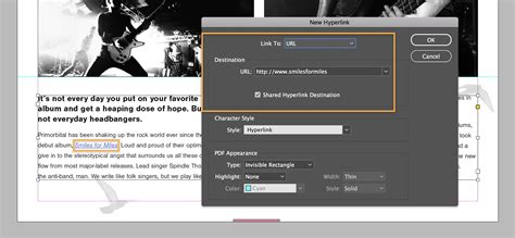 Image result for Ebook Introduction Page