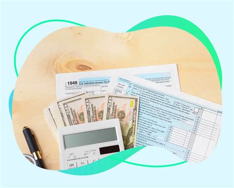 Fixed Assets Management ERP Software - Price | Demo | India