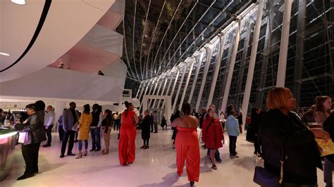 Seating Maps | Kauffman Center for the Performing Arts