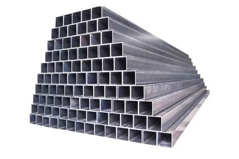 Image result for Rectangular Steel Tube Bending