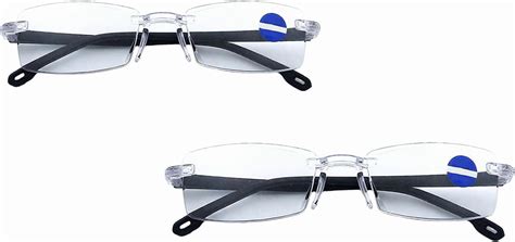 Blue Ease Optics Glasses, Blueease-Optics Glasses Automatic Zoom ...