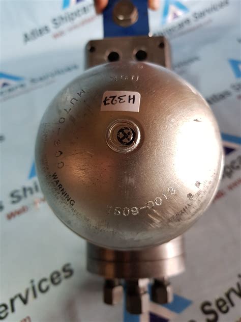 REXROTH R900561291 PRESSURE RELIEF VALVE – Atlas Shipcare Services