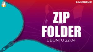 Image result for Linux Zip GUI