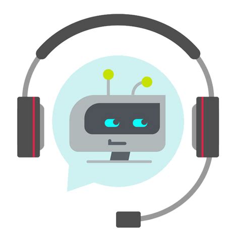 Activate your trading account with Trustline - India's leading stock broker