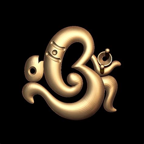 Cad wala – Buy 3D Models, STL & Jewelry CAD Files In Best Price