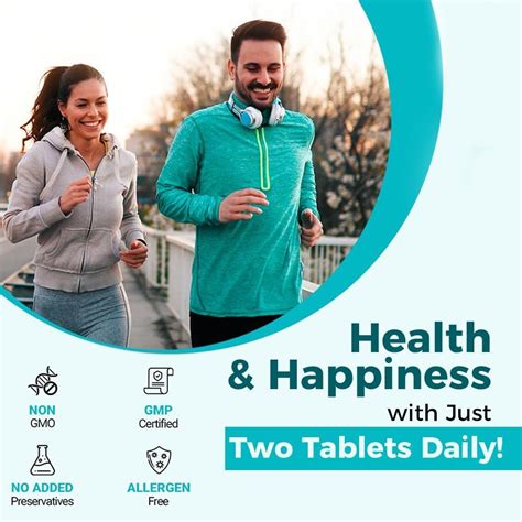 Simply Herbal Multivitamin With Probiotics & Ashwagandha Tablets: Buy ...