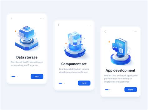 Service Trade 的图像结果