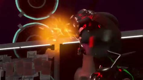 Random Villain Defeats 的图像结果