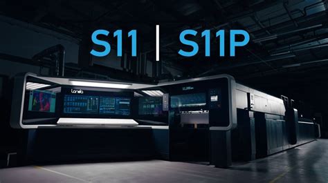 Image result for Landa X Python