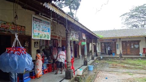 Shimoga Tourism (2017): Best of Shimoga, India - TripAdvisor