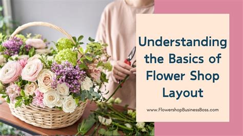 Flower Shop Ceiling Layout 的图像结果