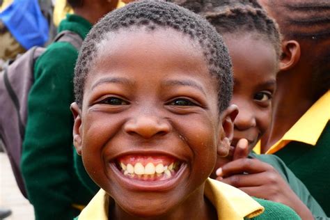 EXPLORER CULTURAL TOWNSHIP TOURS IN SWAKOPMUND /WALVISBAY (Updated 2026 ...