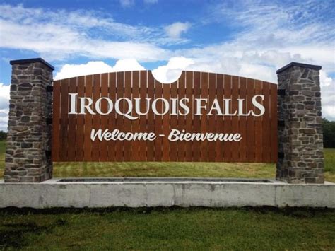 Iroquois Falls Tourism (2025) Canada - Best Places to Visit in Iroquois ...