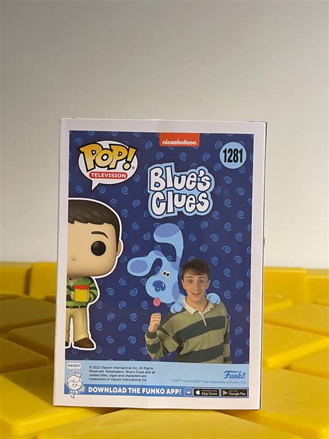 Image result for Handy Dandy Notebook Steve Chester