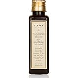 Kama Ayurveda Kumkumadi Miraculous Beauty Ayurvedic Night Serum, 12ml ...