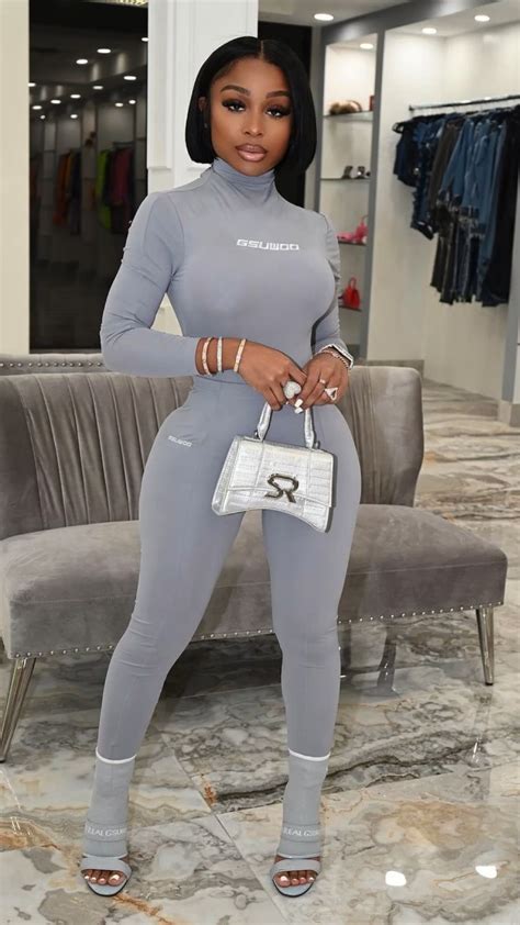 Jayda wayda – Artofit