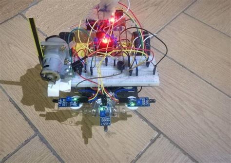 Image result for Multitasking Robot