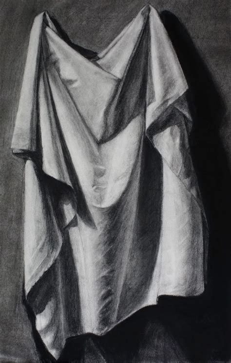 Image result for Drawing Drapery